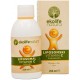 Liposominis vitaminas C, apelsinų skonio. Maisto papildas (250ml.)